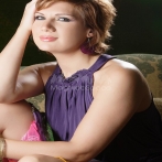Rania kurdi sur yala.fm